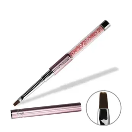 pedzelek-do-zelu-em-nail-nr-4-rozowy