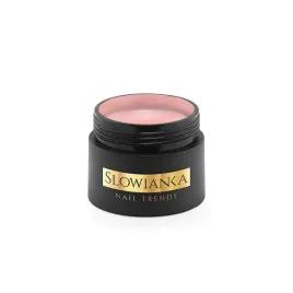 zel-budujacy-slowianka-light-beige-cover-non-leveling-15g