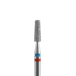 frez-diamentowy-staleks-stozek-delitkany-sredni-25mm-fa70rb025-8