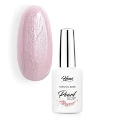 baza-budujaca-hessi-natural-base-pearl-glow-12ml