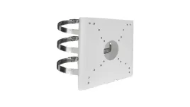 uchwyt-slupowy-do-kamer-bcs-point-bcs-p-a31