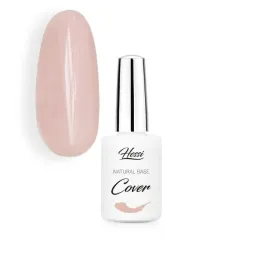 baza-budujaca-hessi-natural-base-cover-12ml