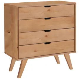 komoda-szafka-90-cm-drewniana-4-szuflady-malmo-i-kolor-debowy