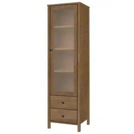 witryna-188x52-cm-prestige-i-z-litego-drewna-drzwi-prawe-kolor-brazowy