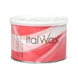 wosk-do-depilacji-italwax-rose-400ml