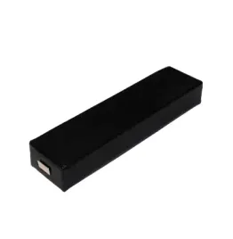 poduszka-czarna-pod-dlon-do-manicure-julia-nessa