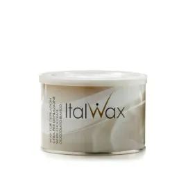 wosk-do-depilacji-italwax-white-chocolate-400ml