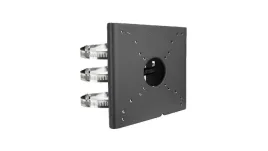 uchwyt-slupowy-do-kamer-bcs-point-bcs-p-a31-g