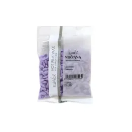 wosk-do-depilacji-w-dropsach-italwax-vanira-lavender-100g