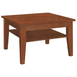 lawa-80x80-z-polka-z-litego-drewna-grands-kolor-kasztan