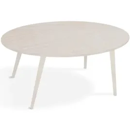 lawa-120-cm-owalna-vintage-drewniana-kolor-bielony