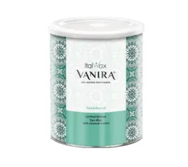 wosk-do-depilacji-italwax-vanira-sandalwood-800ml