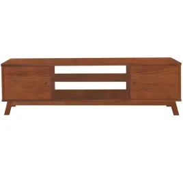 szafka-rtv-drewniana-oregon-wood-180-cm-kolor-kasztan