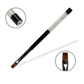 pedzelek-do-zelu-em-nail-nr-6