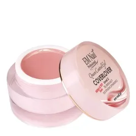 zel-budujacy-em-nail-queen-control-gel-level-2-coverlover-5ml