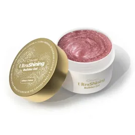 zel-budujacy-clavier-ultrashining-builder-gel-04-call-me-queen-30g