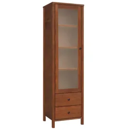 witryna-188x52-cm-prestige-i-z-litego-drewna-drzwi-lewe-kolor-kasztan