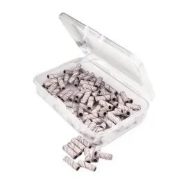nakladki-na-mandrel-noriko-240-grit-100szt