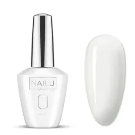 zel-w-butelce-nailu-047-hey-10g