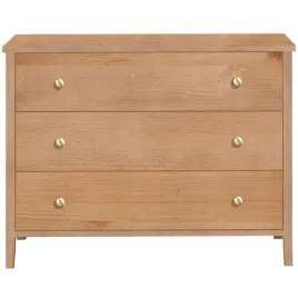 komoda-szafka-98-cm-drewniana-colorado-gold-i-3-szuflady-kolor-debowy