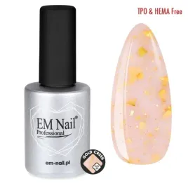 zel-w-butelce-em-nail-gold-crush-15ml