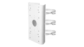 uchwyt-slupowy-do-kamer-bcs-view-bcs-v-as