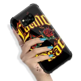 etui-do-xiaomi-poco-x3-nfc-pancerne-nowoczesne-dark-crazy-hit-trendy-wzory