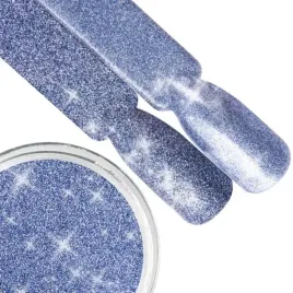pylek-do-manicure-flash-3
