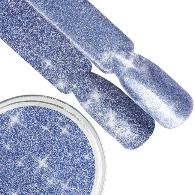 pylek-do-manicure-flash-3