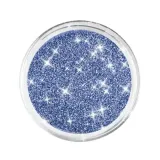 pylek-do-manicure-flash-3-stan-nowy