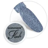pylek-do-manicure-flash-3-kod-producenta-pylek-do-paznokci-ozdobny-brokat-drobinki