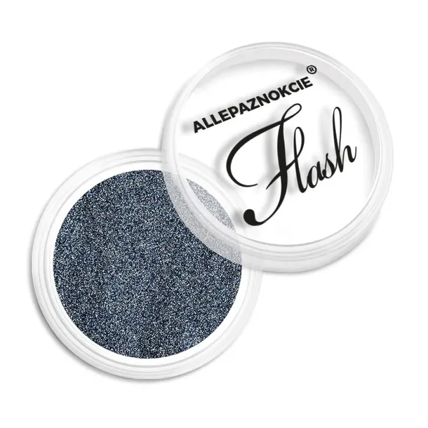 pylek-do-manicure-flash-3-kolor-niebieski