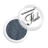 pylek-do-manicure-flash-3-kolor-niebieski