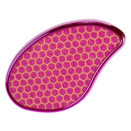 tarka-do-stop-z-nano-szkla-em-nail-1