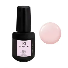 zel-w-butelce-didier-lab-bbio-almost-naked-15ml