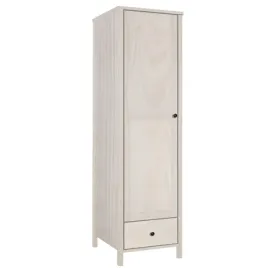 szafa-drewniana-52-cm-prestige-i-szuflada-i-drazek-drzwi-l-kolor-bielony
