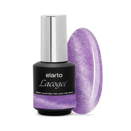 lakier-hybrydowy-elarto-lacogel-nr-903-lavender-fizz-holo-cat-eye-7ml