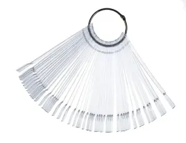 transparentny-wzornik-do-manicure-na-kolku