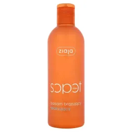ziaja-sopot-vegan-relaksujacy-balsam-brazujacy-300ml