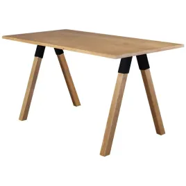 stol-150x80-urban-black-z-litego-drewna-kolor-debowy