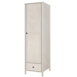 szafa-52-cm-z-litego-drewna-prestige-i-drazek-drzwi-prawe-kolor-bielony