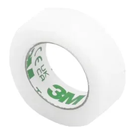 tasma-perforowana-do-podklejania-rzes