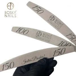 pilnik-boska-nails-polksiezyc-100-180-25szt