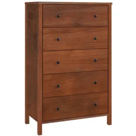komoda-szafka-124x78-cm-z-litego-drewna-prestige-ii-kolor-kasztan