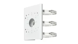 uchwyt-slupowy-do-puszki-uniwersalnej-kamery-bcs-atu-b-bcs-as-atu-b