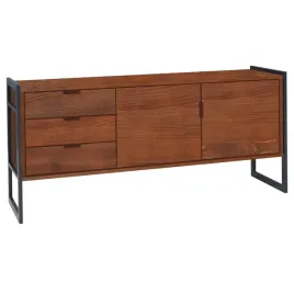 komoda-szafka-loft-wood-164-cm-metal-z-drewnem-kolor-kasztan