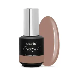 lakier-hybrydowy-elarto-lacogel-nr-911-mocha-mousse-7ml