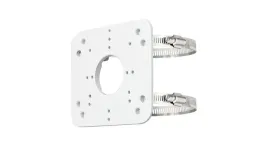 uchwyt-slupowy-do-puszki-uniwersalnej-kamery-bcs-atu-b-bcs-asm-atu-b