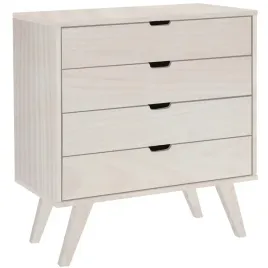 komoda-szafka-90-cm-drewniana-4-szuflady-malmo-i-kolor-bielony