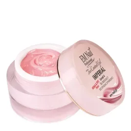 zel-budujacy-em-nail-tixi-control-gel-level-4-imperial-5ml